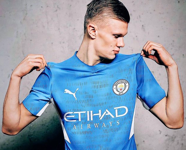 抢庄牛牛-前程未明却也按部就班,暗流涌动的曼联低调前行