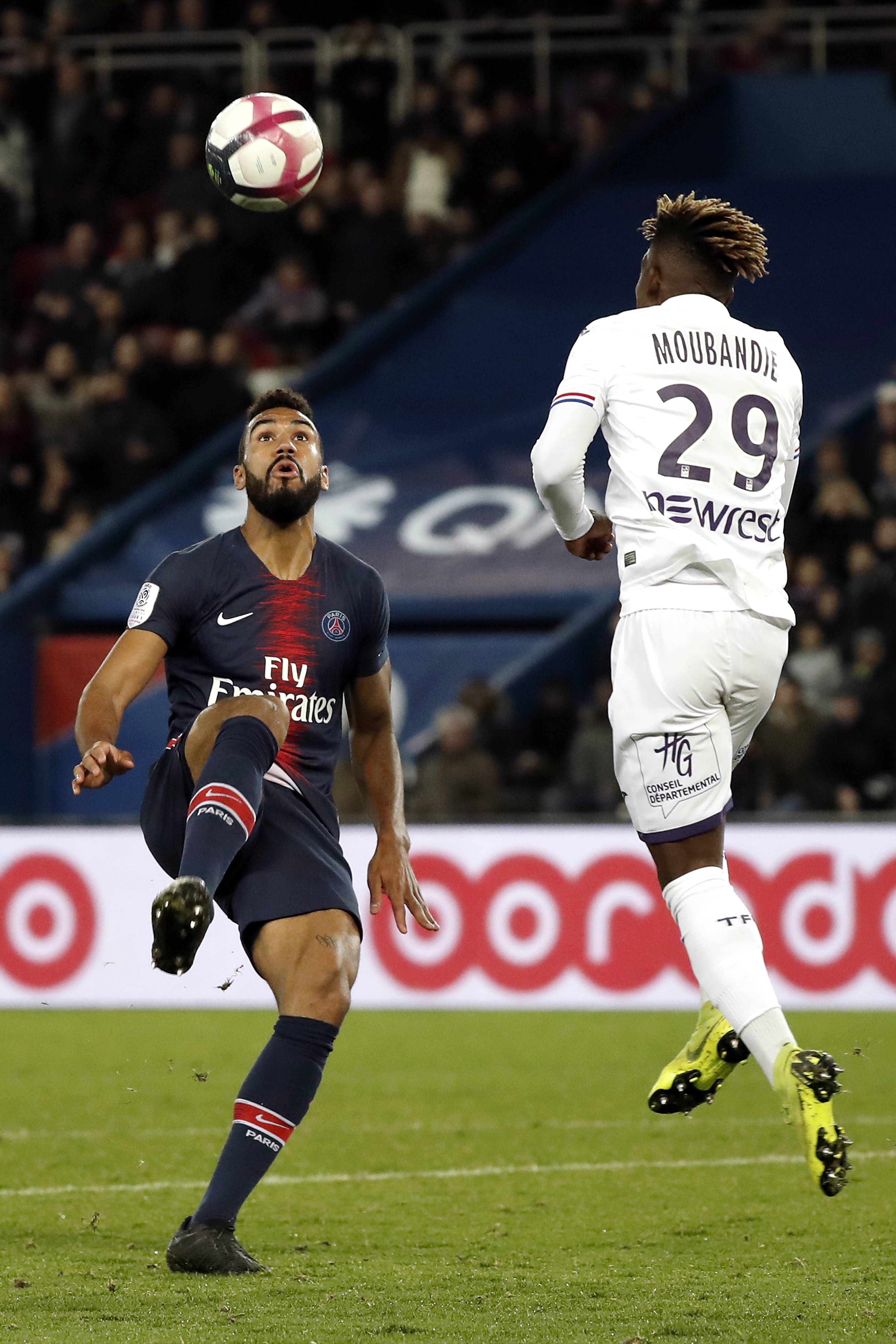 抢庄玩法-关于图卢兹将迎战苏莱曼尼亚的足球比赛的信息