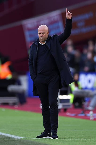 克洛普在利物浦花了多少钱