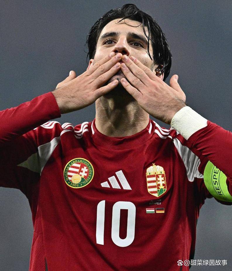 匈牙利憾负葡萄牙，小组第三出局