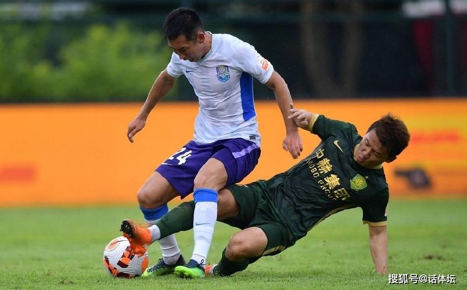 中超豪门强强对话,背后故事引人思考(万古最强驸马人物介绍) 中超豪门强强对话,背后故事引人思考(万古最强驸马人物介绍)