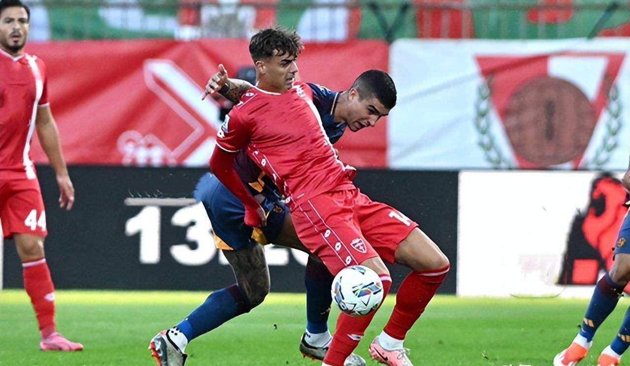 关于意甲球队士气低迷，主帅传奇震怒的信息