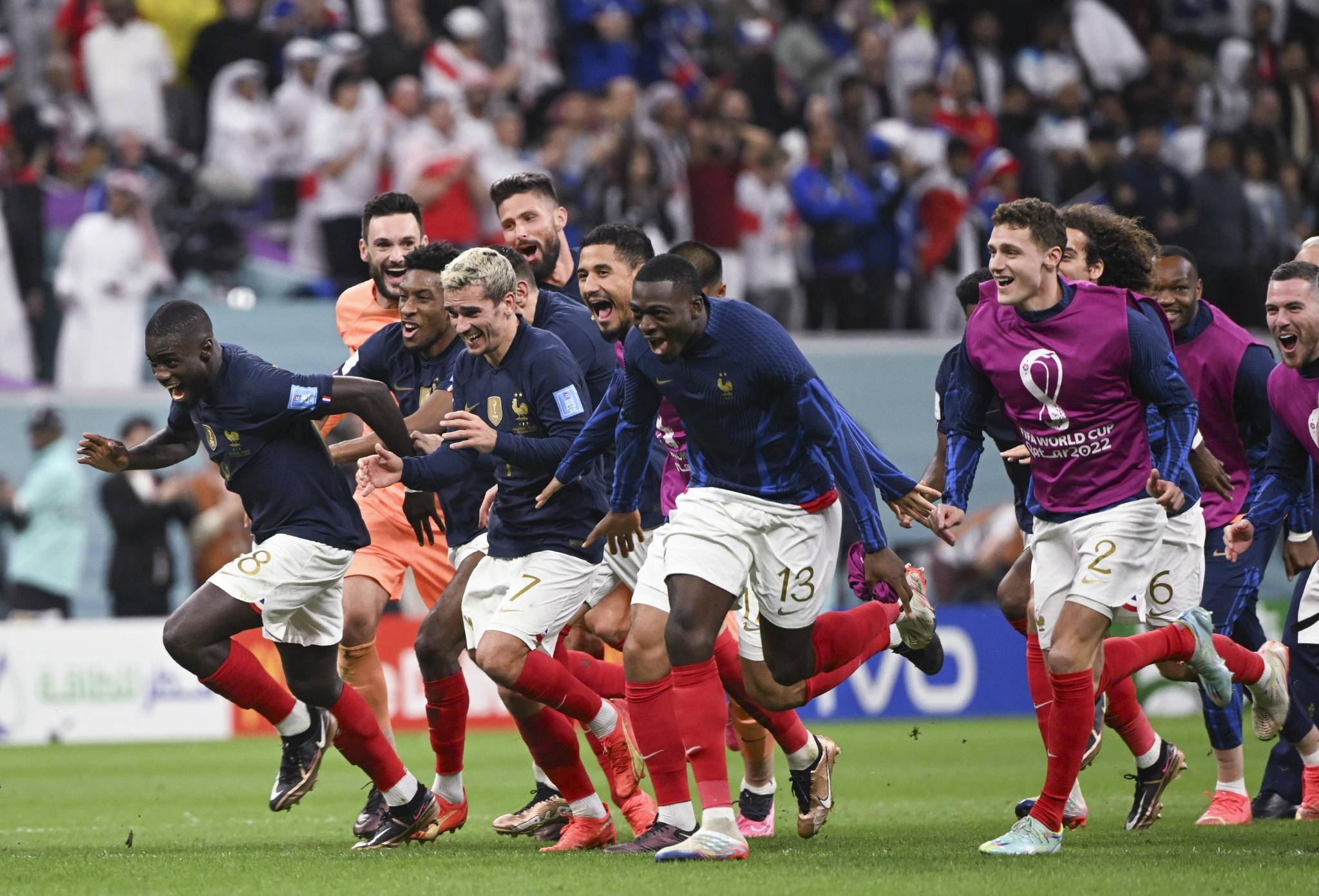 扑克游戏-战绩不佳！本土球队在国际比赛中遇到困难