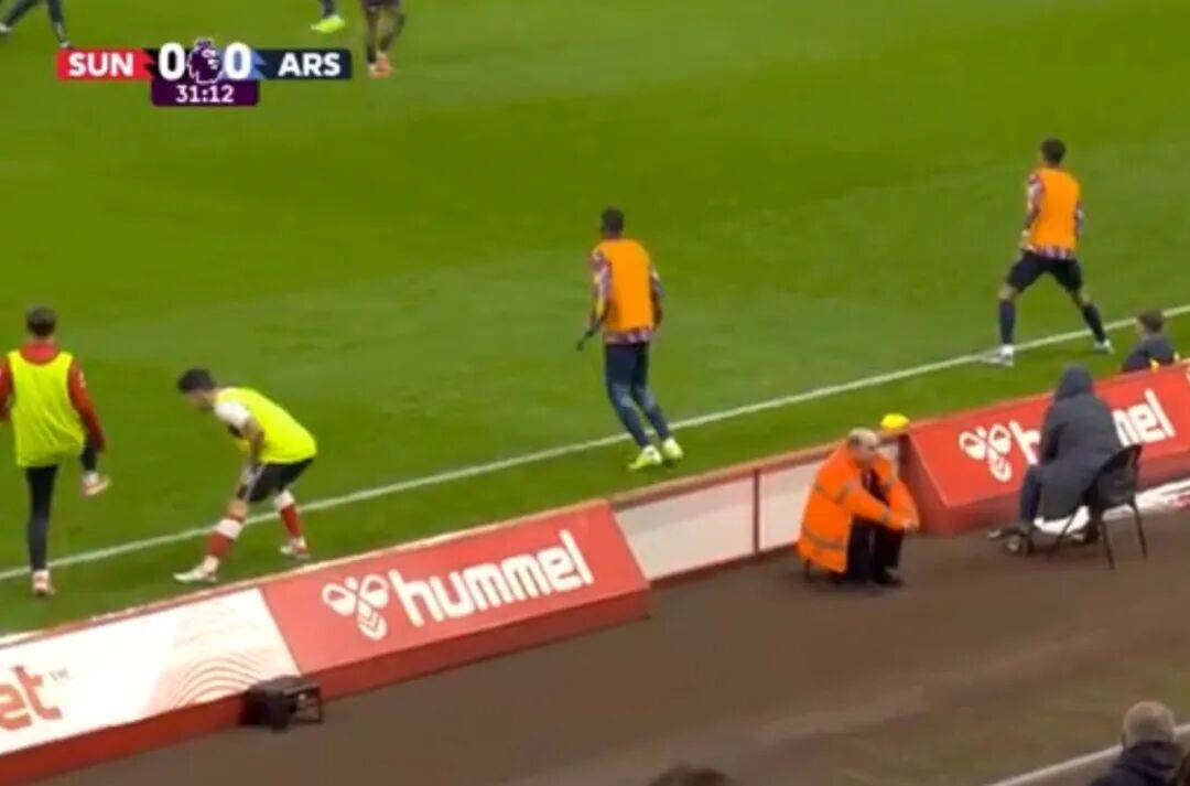 战绩不佳！本土球队在国际比赛中遇到困难