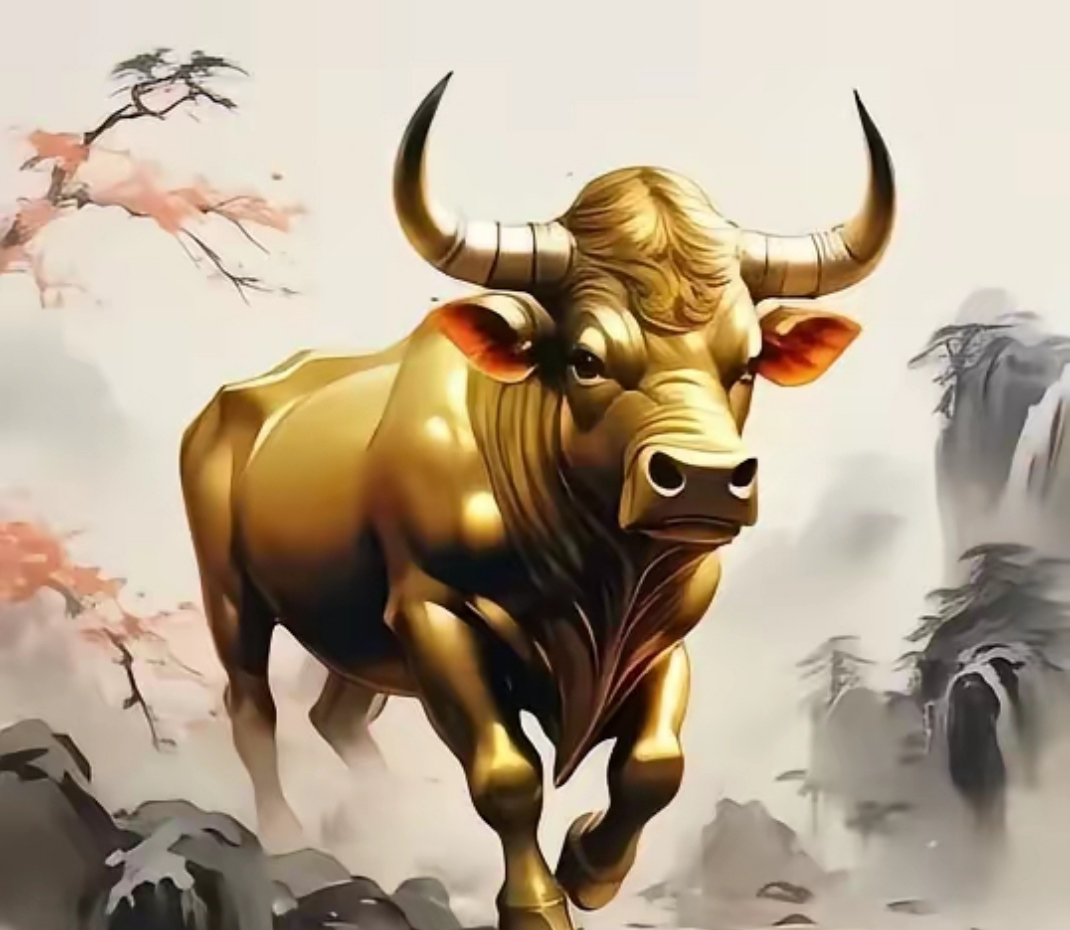 关于小牛泄愿意放人，交易市场或将再掀波澜的信息